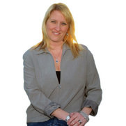 Coldwell Banker Vanguard Team Knapps foto