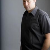 Kevin Fournier's photo