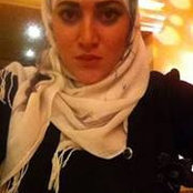 Foto von Farah MaGableh