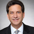 McKenzie Galleries's profile photo