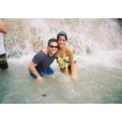 Erica Vernak's photo
