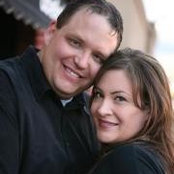 Anthony J. Brock's photo