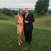 Deb Bickle's photo