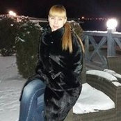 Светлана Чумакова's photo