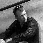 Mike Steiner's photo