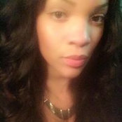 Foto de Tina Redd