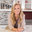 TIffany Soldan - DreamMaker Designer
