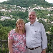 Dee Luberecki's photo