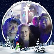 Debbie Haskins-Basler's photo