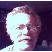 Bill Flicks billede