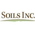 Soils Inc.'s profile photo