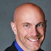 Dale Kessler's photo