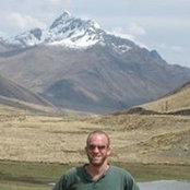 David Dubreuil's photo