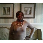 Thsia Briggins's photo