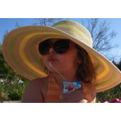Ruth Orton's photo
