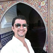 Foto de Daniel Streit
