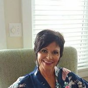 Sandy Strauss Schwartz's photo