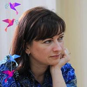 Foto von Luba Siniaya