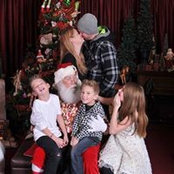Krystal Hernandez's photo