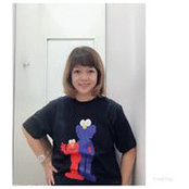 Lynn Lynn's photo