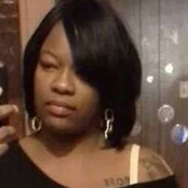 Deneisha Hamiltons foto