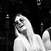 Lauren Steinke's photo