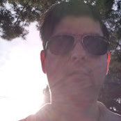 Frank Farzan's photo