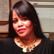 Taliba Foster's photo