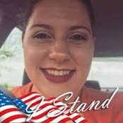 Foto von Paige Brumbaugh