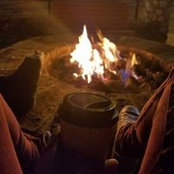 Candice Coffey's photo