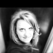 Amy Tysons foto