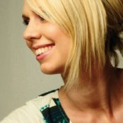 Foto von Charlotte Swärd