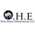 Oros Home Enhancements LLC's profile photo