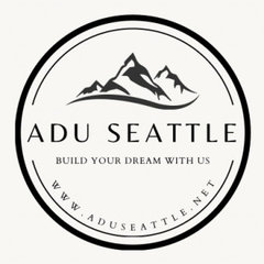 ADU Seattle