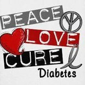 Anna Dunfey's photo