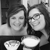 Samantha Whitcomb's photo