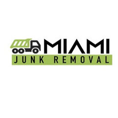 Miami Junk removal
