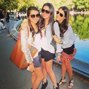 Soph Ace's photo