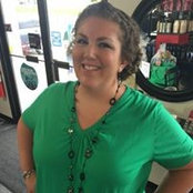 Amanda Dugan's photo