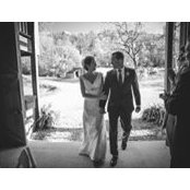 Megan Dzielak's photo