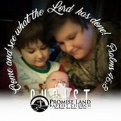 Tiffany Harris's photo