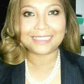 Aleeya Mansor-Brookes's photo