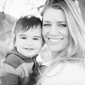 Sarah Brandt's photo