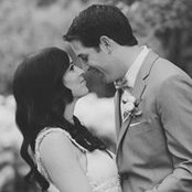 Brienna McNamara's photo