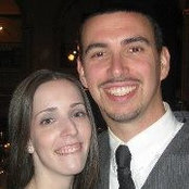 David Hadfield's photo