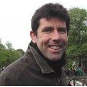 Carles Gascó's photo
