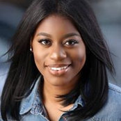 Nicole Green's photo