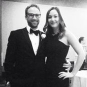 Kelly Wagner's photo