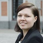 Foto de Elvīra Stepanova
