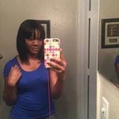 Sheena Early's photo